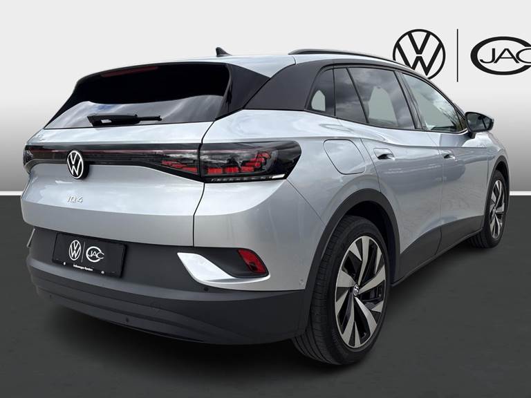 VW ID.4 77 Style