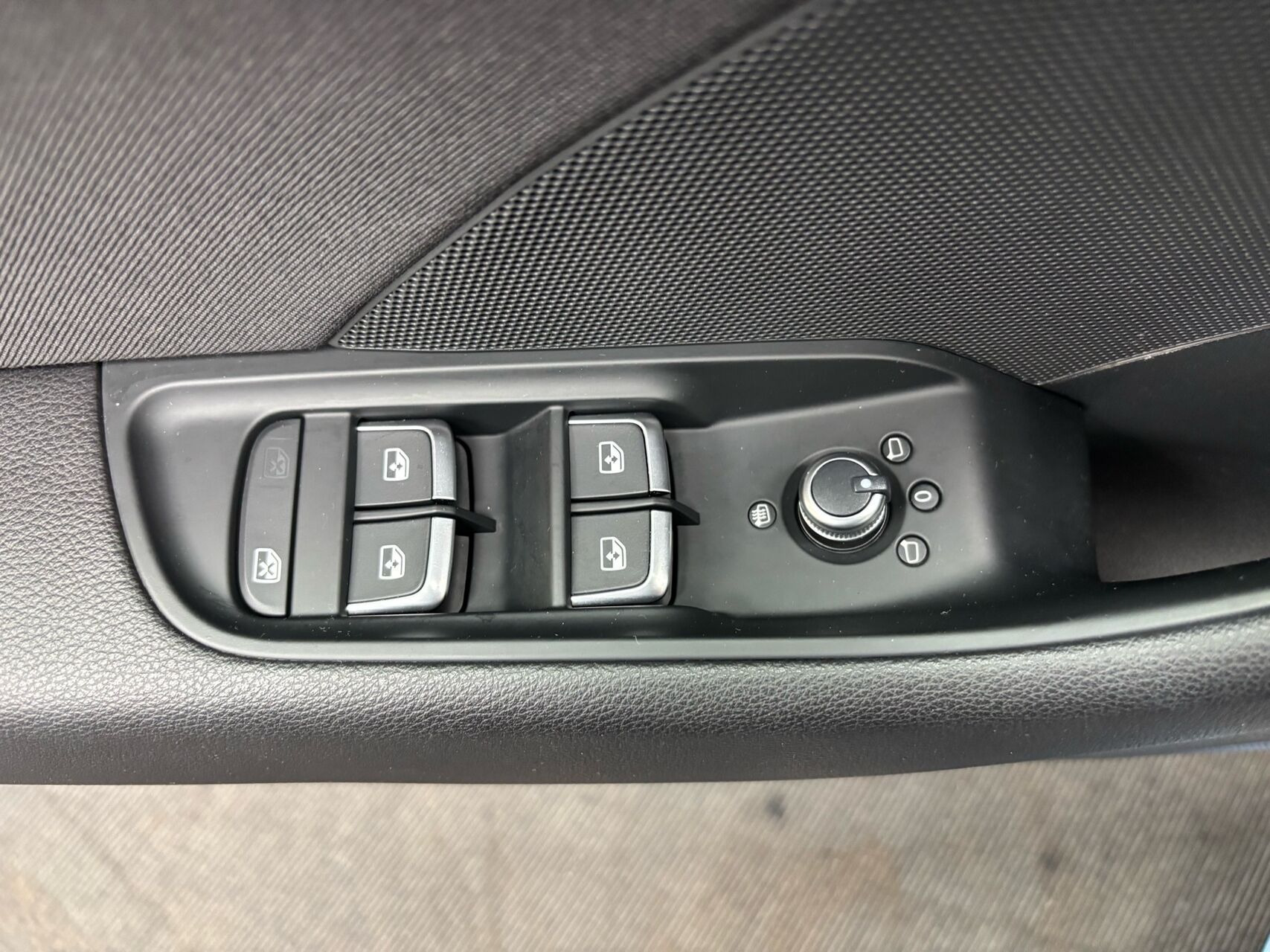 Audi A3 Sportback 35 TFSI S Tronic, 150hp, 2019