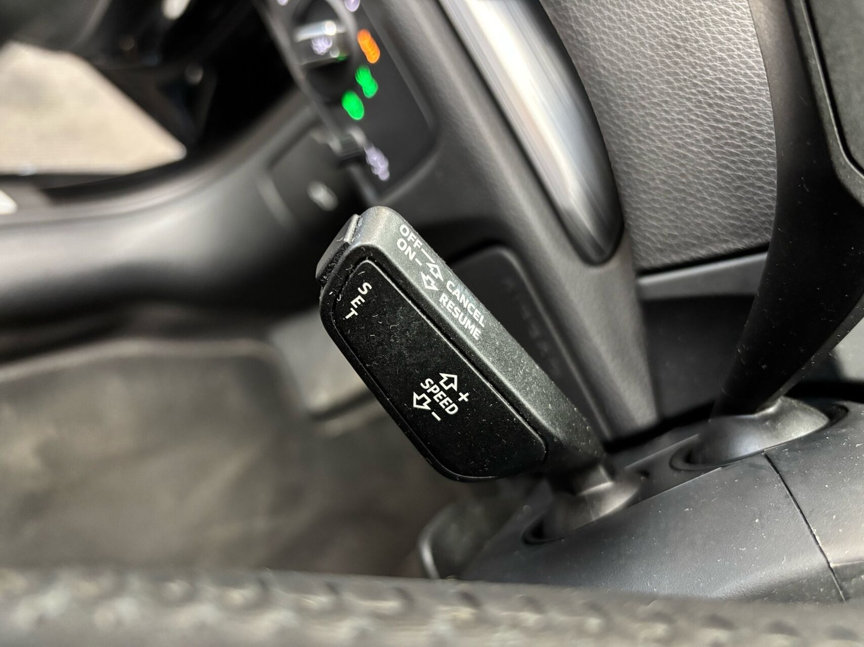 Audi A3 Sportback 35 TFSI S Tronic, 150hp, 2019