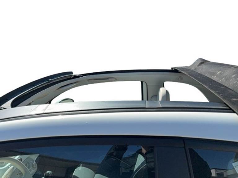 Fiat 500C 1,2 Pop