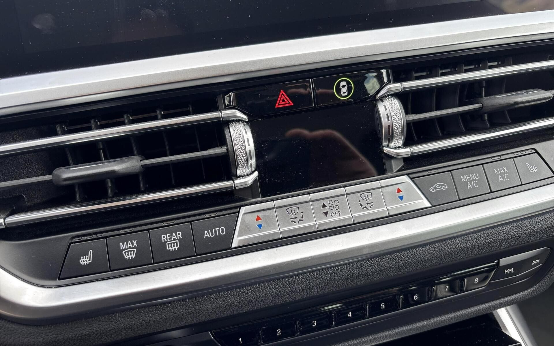 BMW 330e Touring Steptronic, 292hp, 2022