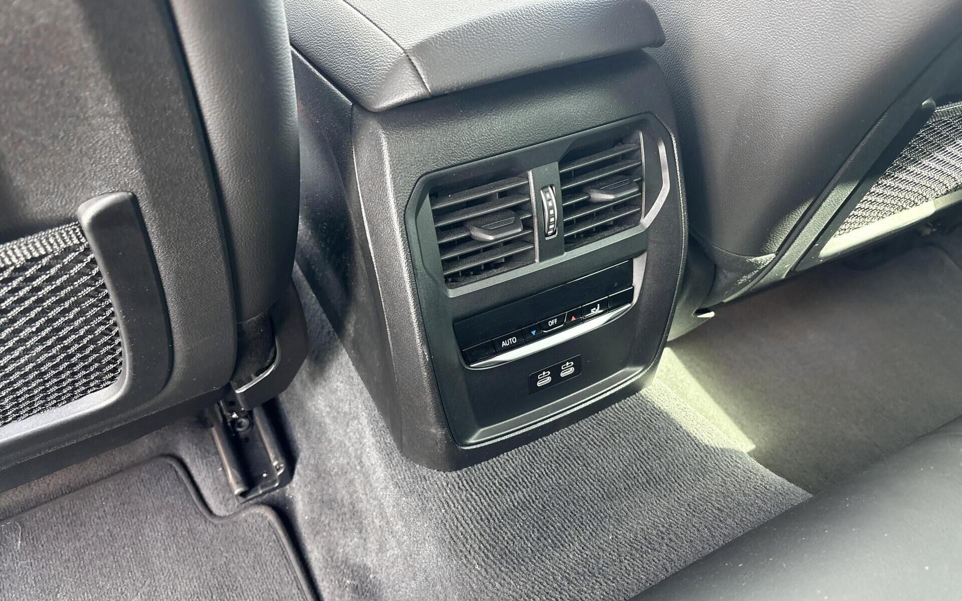 BMW 330e Touring Steptronic, 292hp, 2022