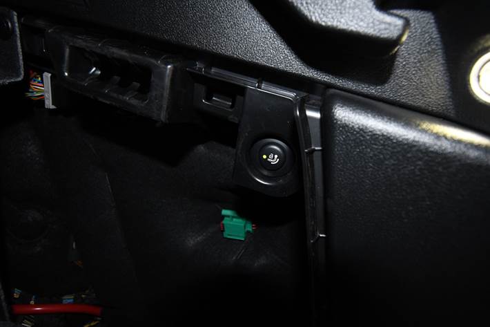 undefined BMW iX3 fra 2024