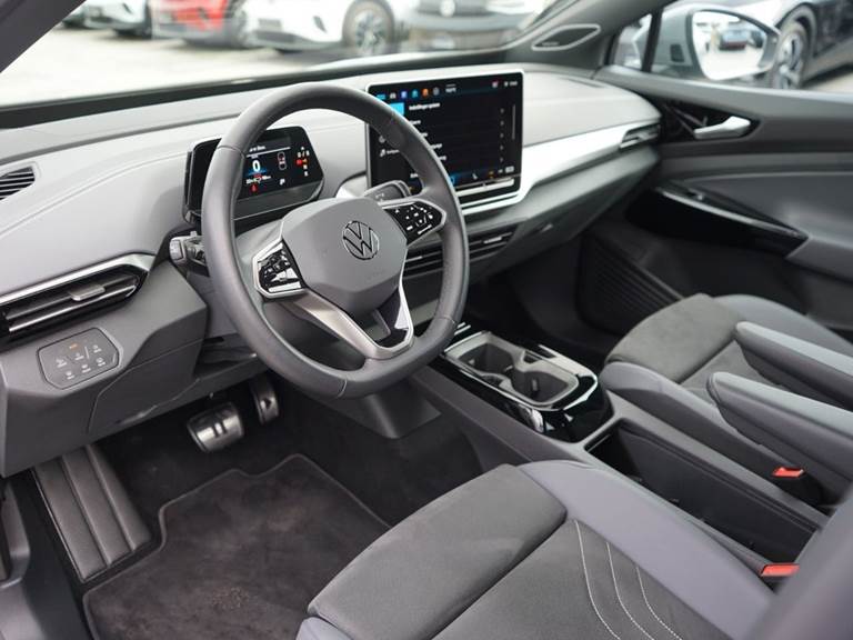 VW ID.4 77 Style