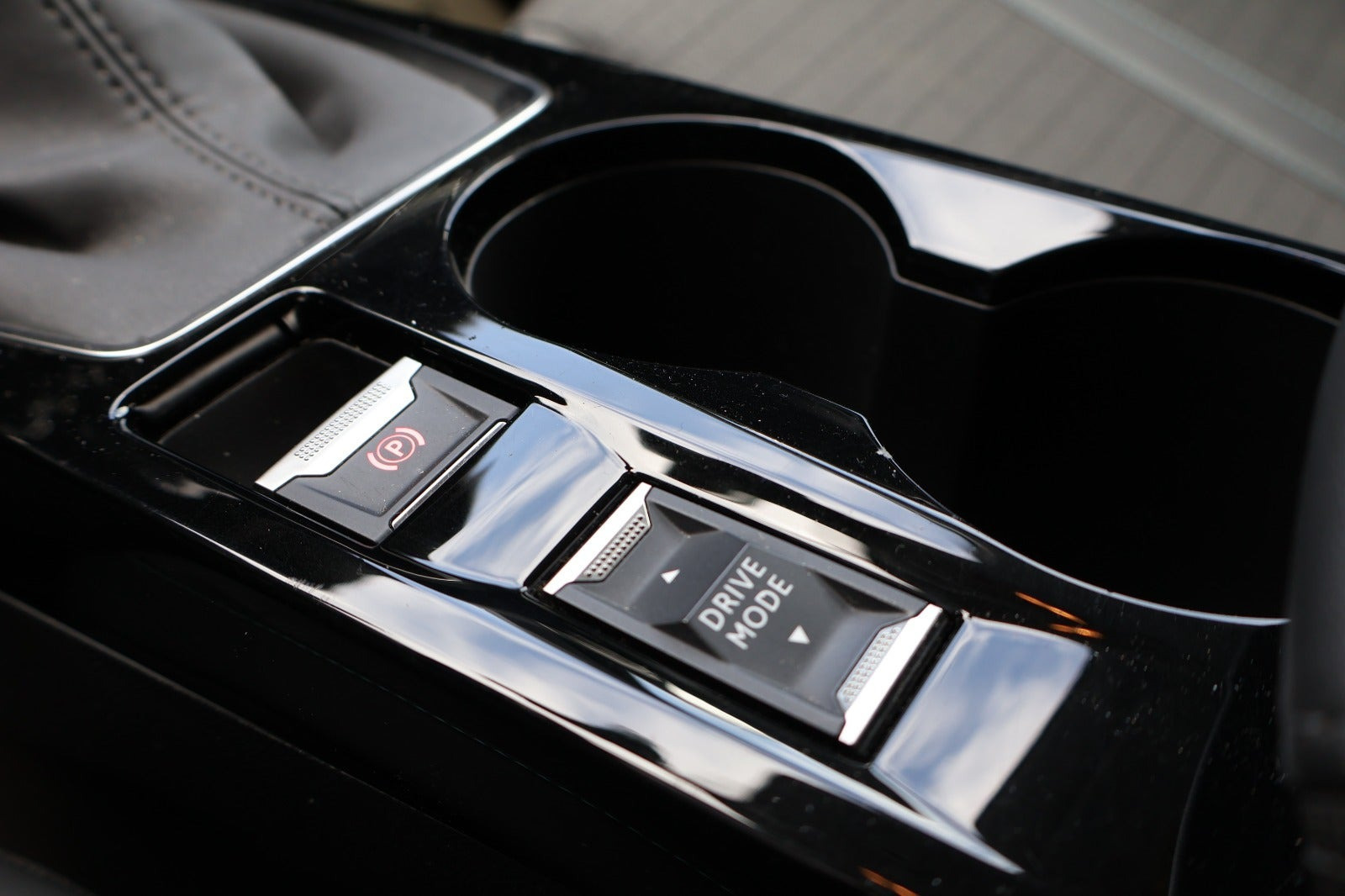 undefined Peugeot 208 fra 2021