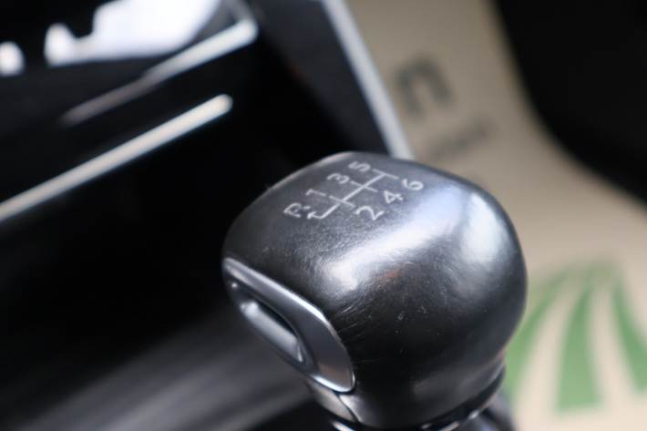 undefined Peugeot 208 fra 2021