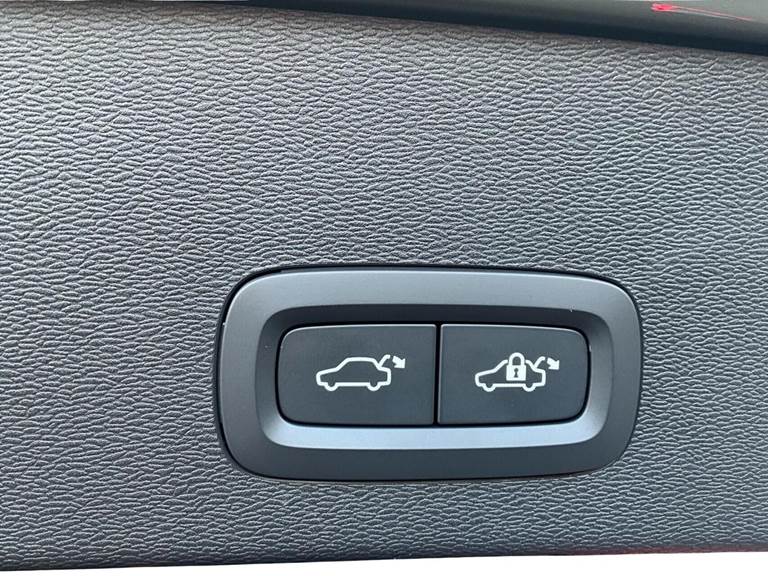 Volvo C40 P6 ReCharge Plus