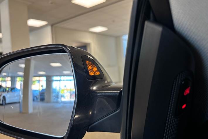 undefined Audi A5 fra 2016