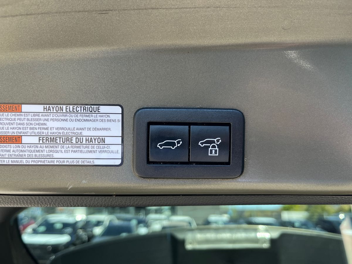 Bronze Toyota Yaris Cross fra 2021