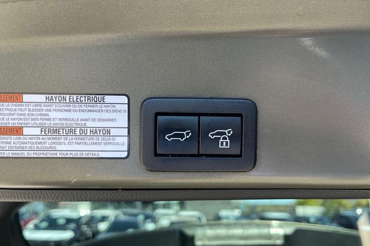 Bronze Toyota Yaris Cross fra 2021