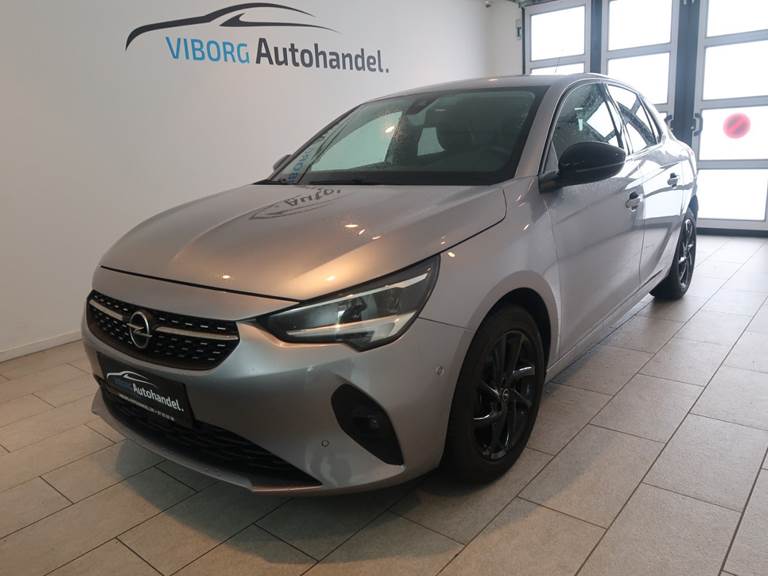 100Autotjek biler