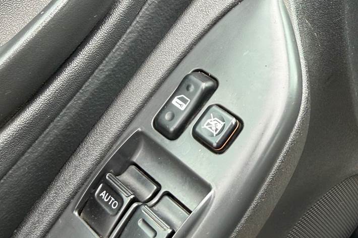 undefined Toyota Yaris fra 2003
