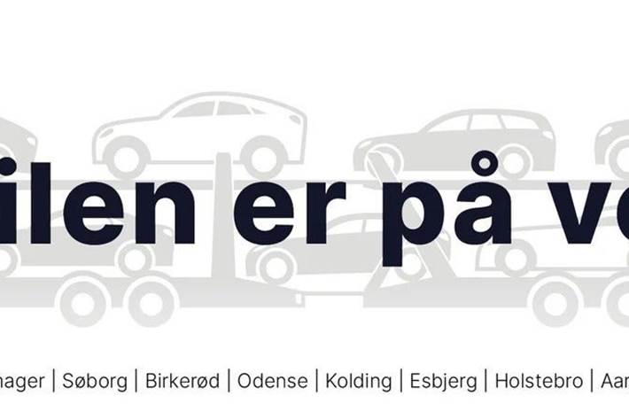 undefined VW ID.Buzz fra 2023