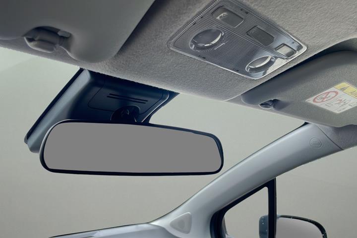 undefined Toyota Yaris fra 2018