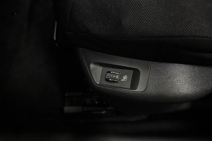 undefined Citroën C5 fra 2012