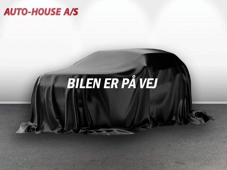 Opel Meriva 1,6 CDTi 95 Cosmo