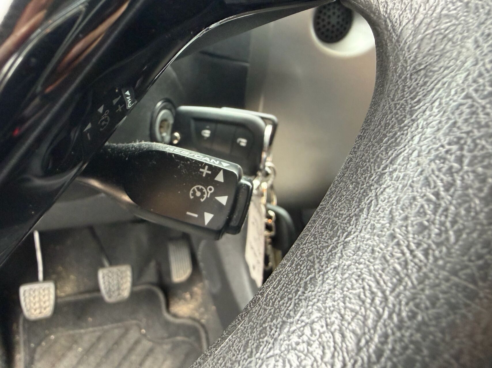 undefined Citroën C1 fra 2016