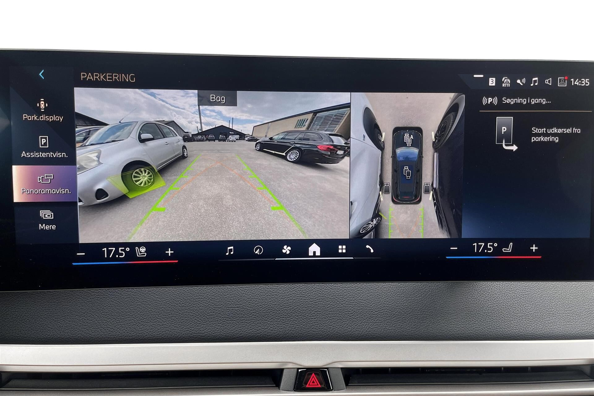 BMW iX xDrive50, 524hp, 2025