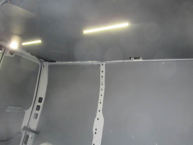 Renault Master 2,3 T35 L2H2 DCI TwinTurbo start/stop Quickshift 150HK Van 6g Aut.