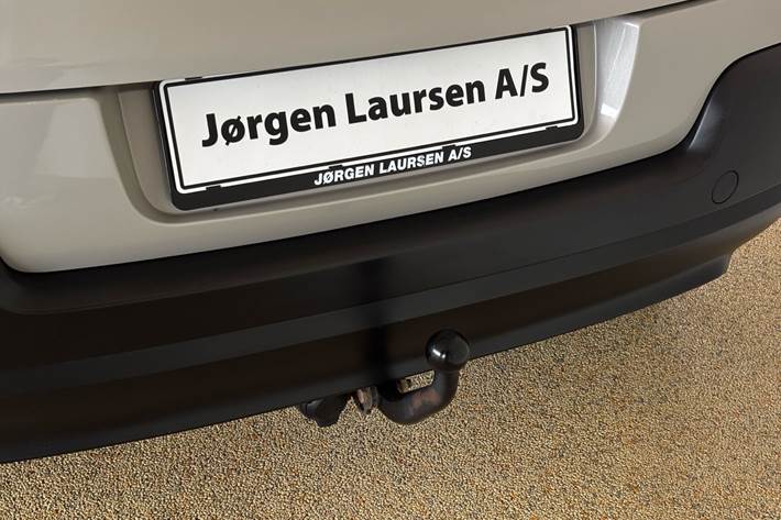undefined Citroën C3 fra 2020