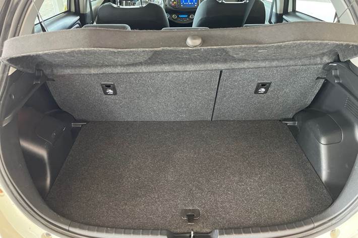 undefined Toyota Yaris fra 2020