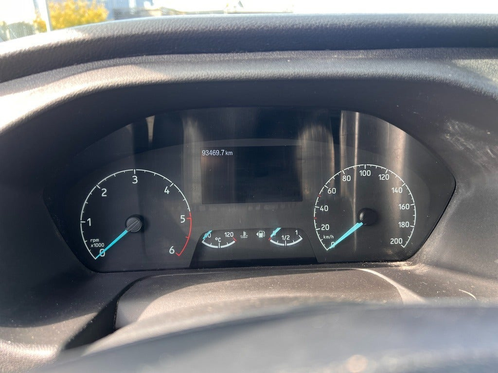 ?