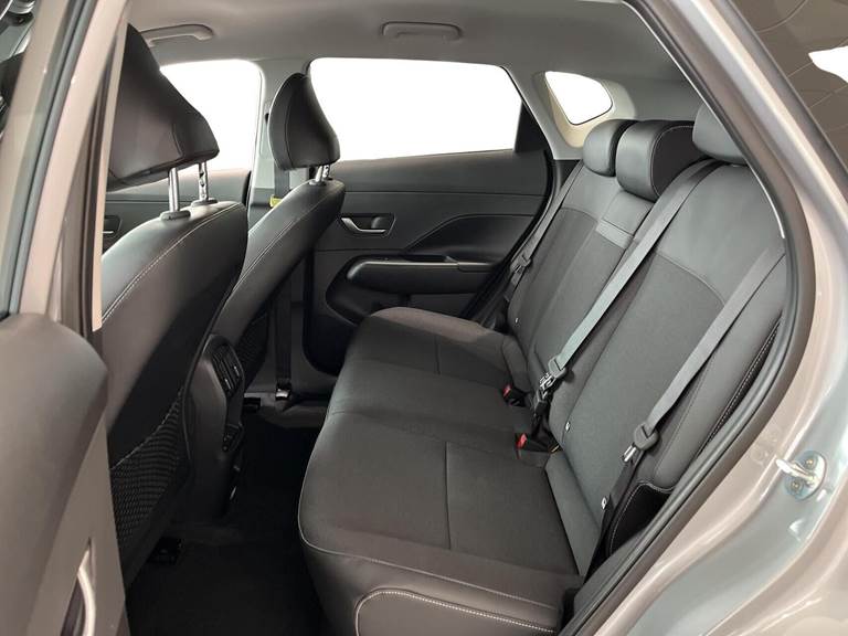 Hyundai Kona 48 EV Ultimate