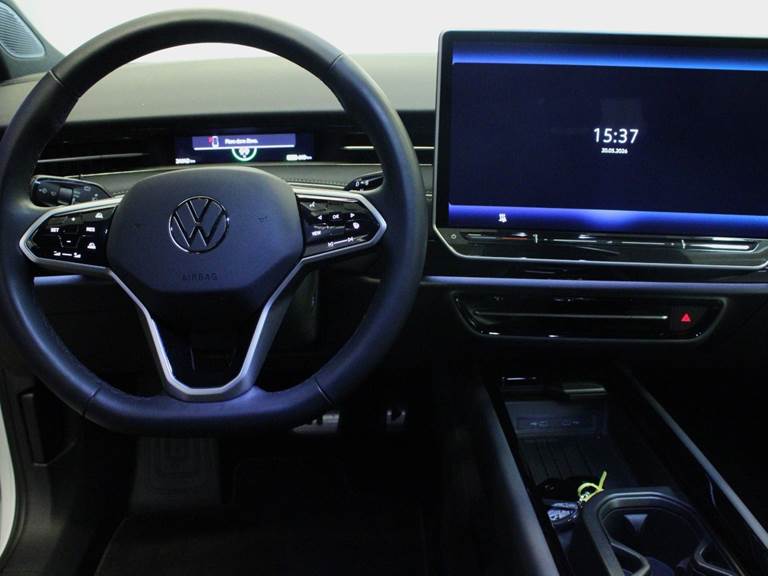 VW ID.7 86 Pro S Tourer