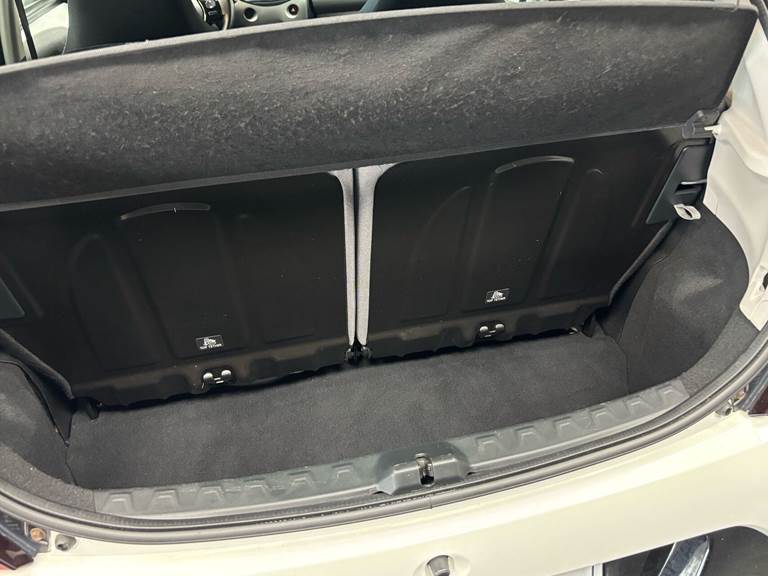 Toyota Aygo 1,0 VVT-I X-Press 72HK 5d