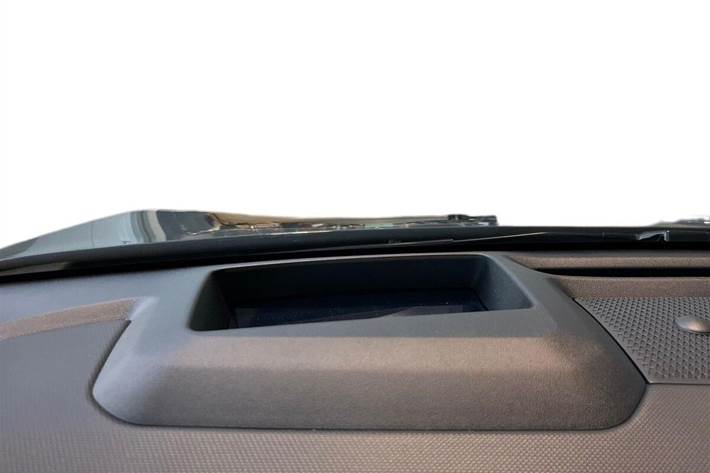 undefined Kia EV4 fra 2026