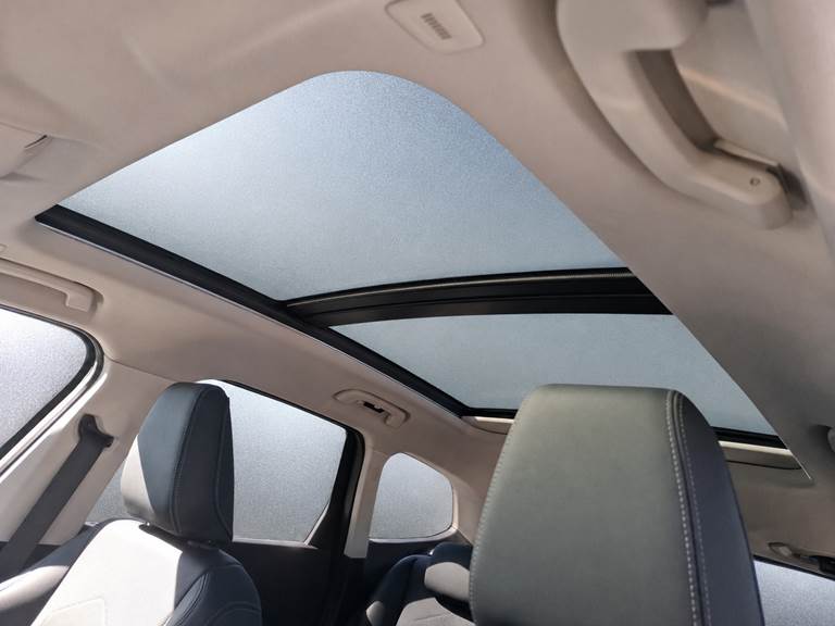 BMW iX1 eDrive20 X-Line