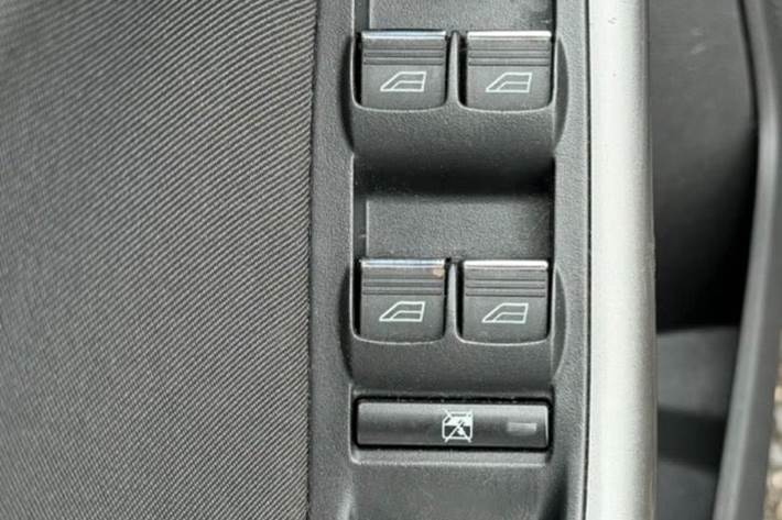 undefined Ford Focus fra 2013
