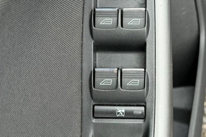 undefined Ford Focus fra 2013