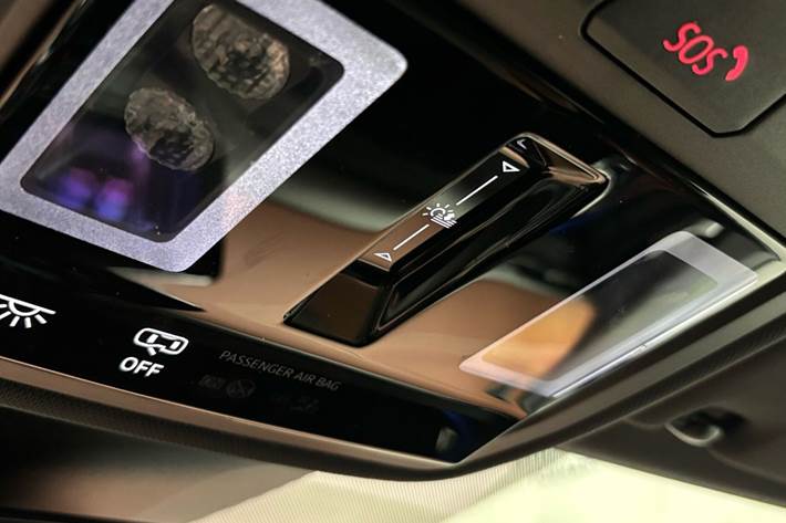 undefined VW ID.4 fra 2022
