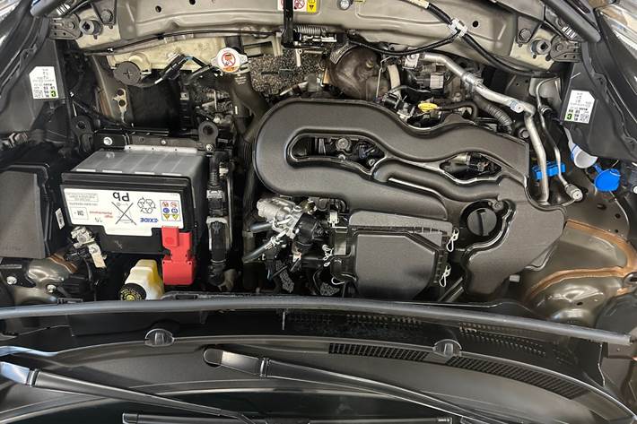 undefined Toyota Aygo X fra 2022
