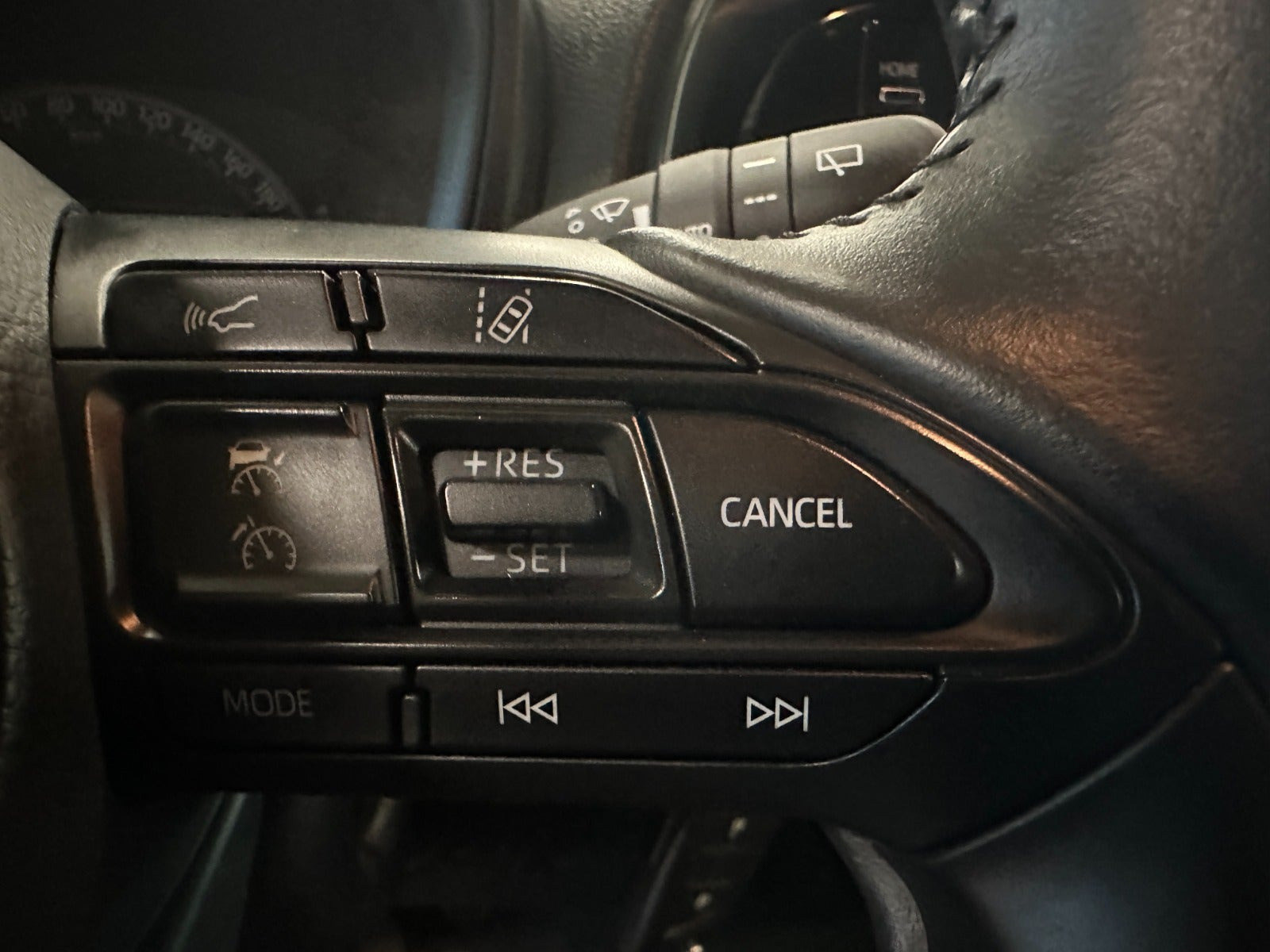 undefined Toyota Aygo X fra 2022