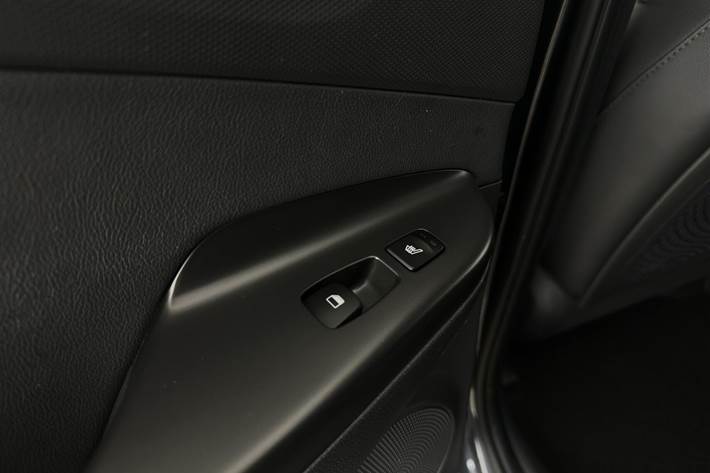 undefined Hyundai Kona fra 2022