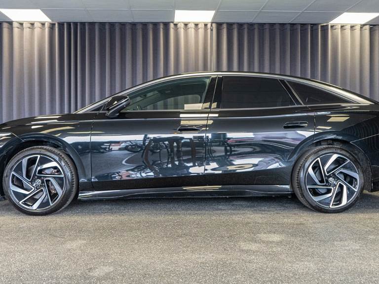 VW ID.7 77 Style