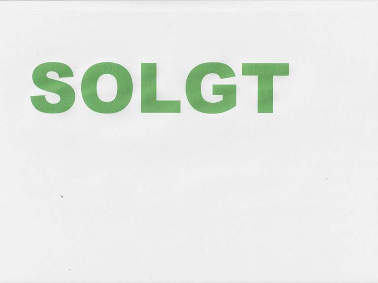 Skoda Rapid 1,2 TSi 105 Ambition GreenTec