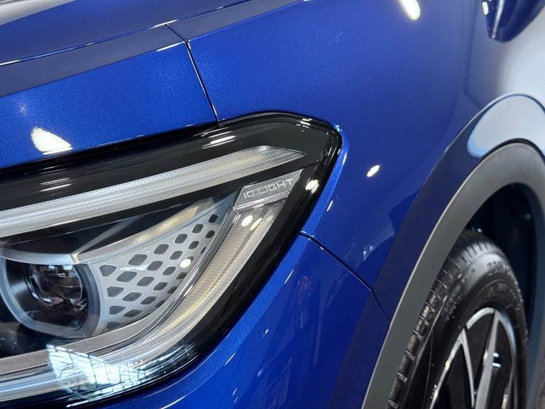 VW ID.5 77 GTX 4Motion