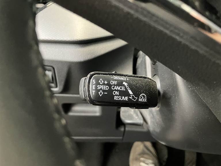 Skoda Kamiq 1,0 TSI Tour de France DSG 110HK 5d 7g Aut.