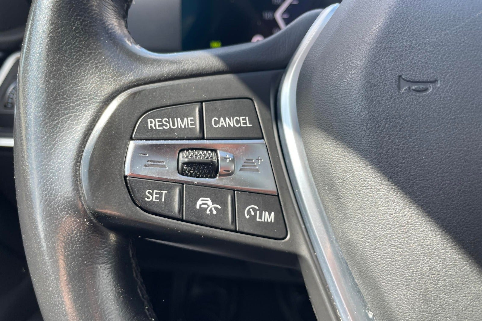 undefined BMW i4 fra 2022