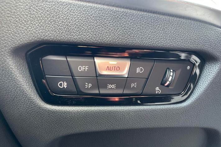 undefined BMW i4 fra 2022