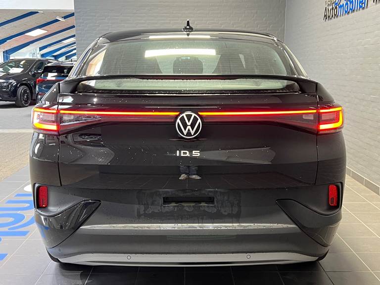 VW ID.5 77 Pro Performance
