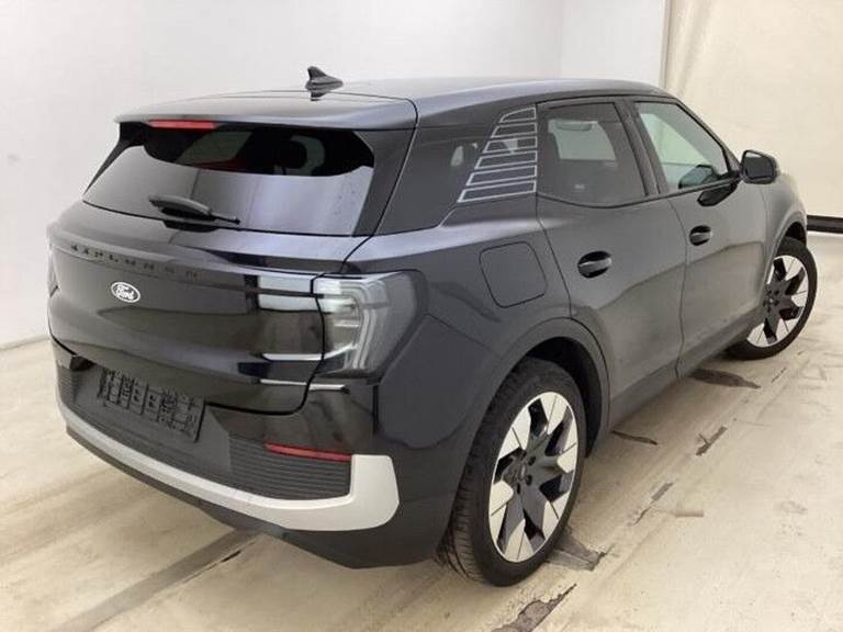Ford Explorer EL UR Premium RWD 286HK 5d Aut.