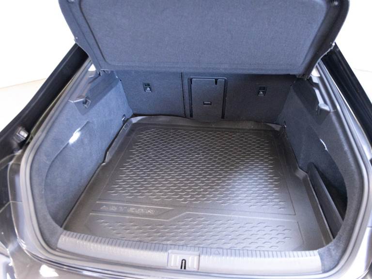 VW Arteon 1,4 eHybrid Elegance DSG
