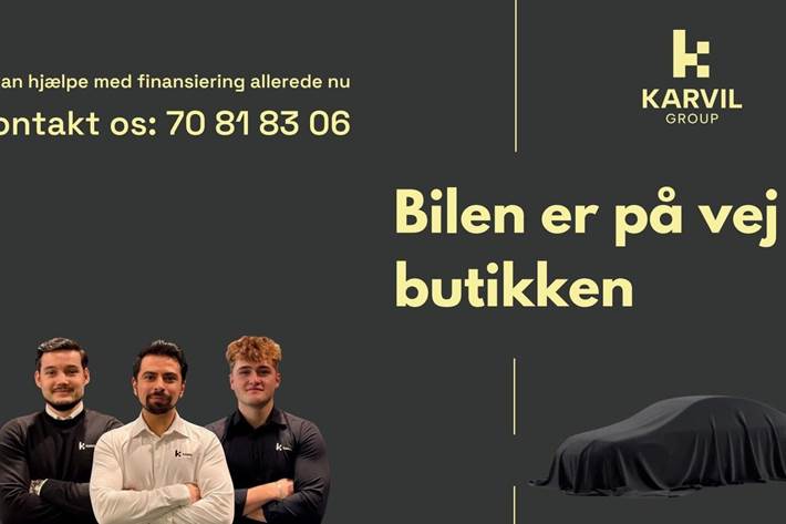 Grøn Citroën ë-Berlingo fra 2025