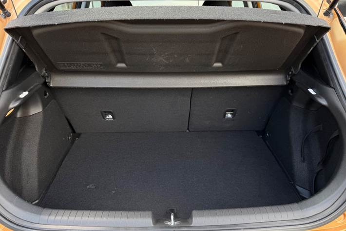 undefined Hyundai i20 fra 2015