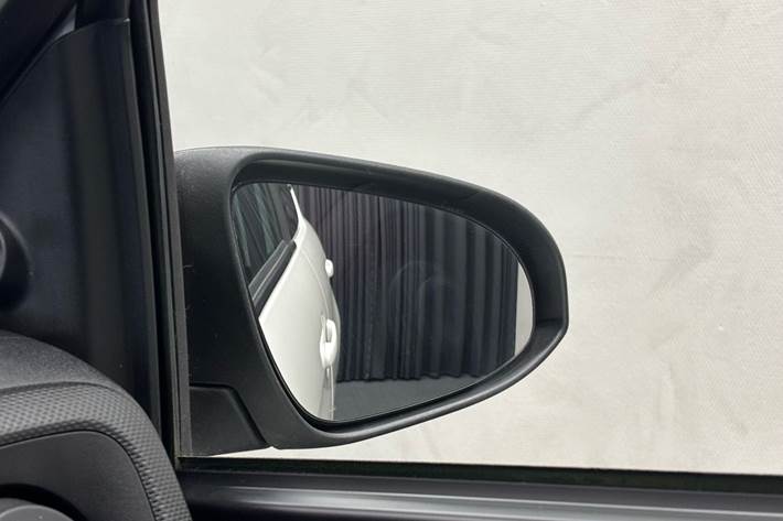 undefined Citroën C1 fra 2021
