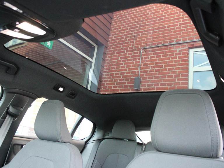 Volvo C40 P8 ReCharge Twin Ultimate